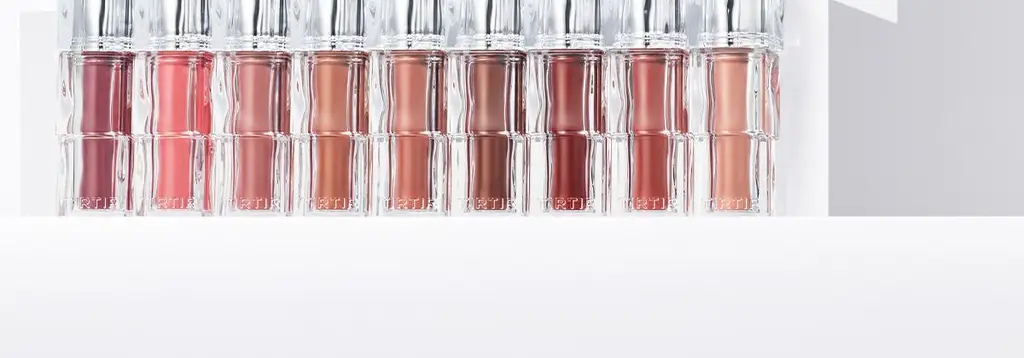 [NEW] 티르티르 워터리즘 글로우 미니 틴트 1.8g 30종 상세페이지 7